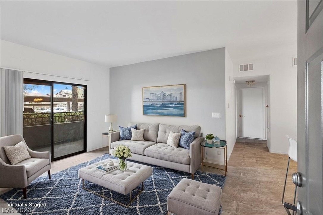 8250 North Grand Canyon Drive 1127 Las Vegas NV 89166