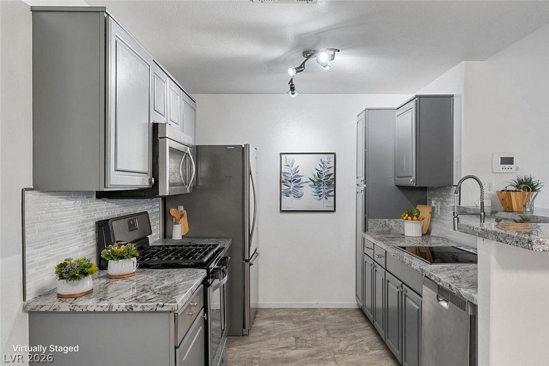 8250 North Grand Canyon Drive 1127 Las Vegas NV 89166