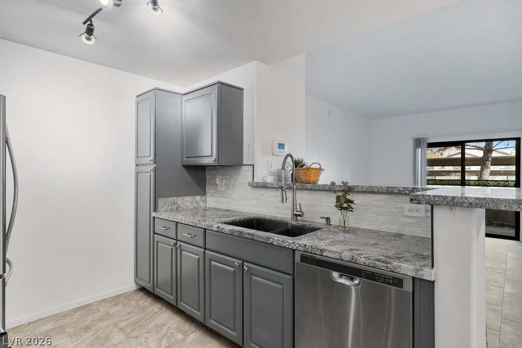 8250 North Grand Canyon Drive 1127 Las Vegas NV 89166