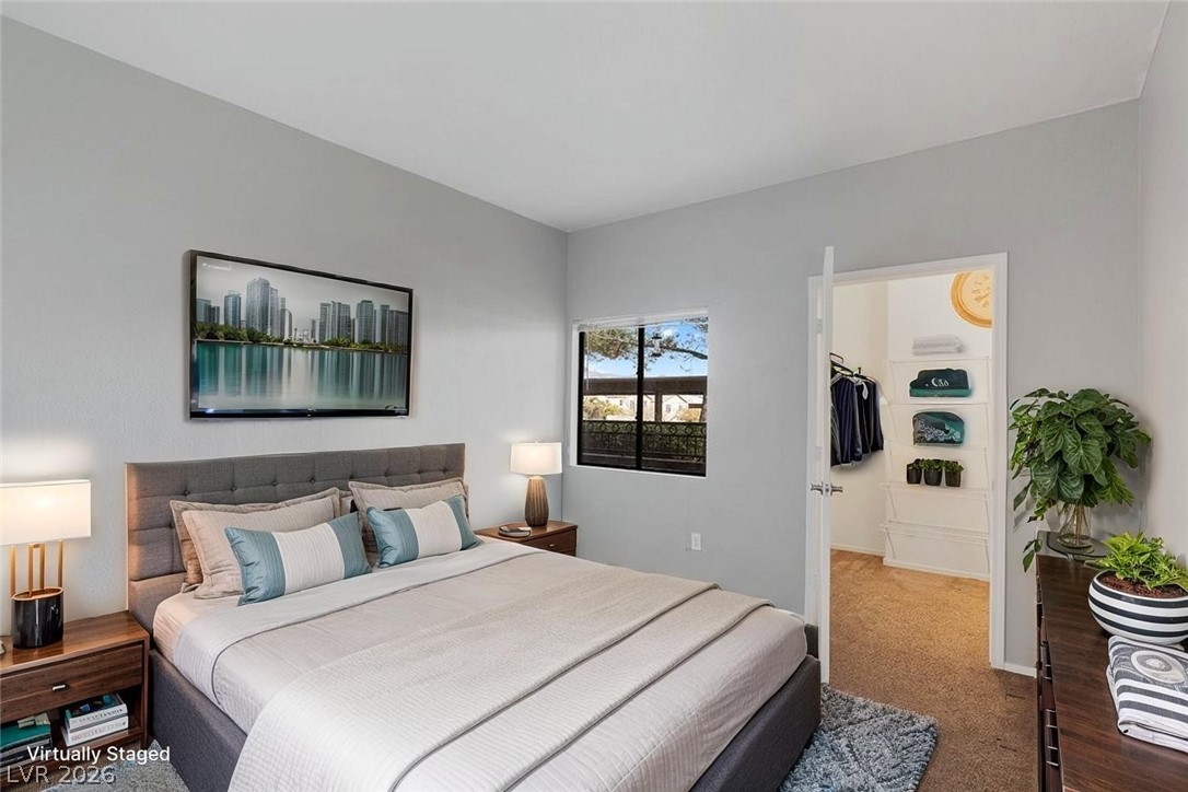 8250 North Grand Canyon Drive 1127 Las Vegas NV 89166