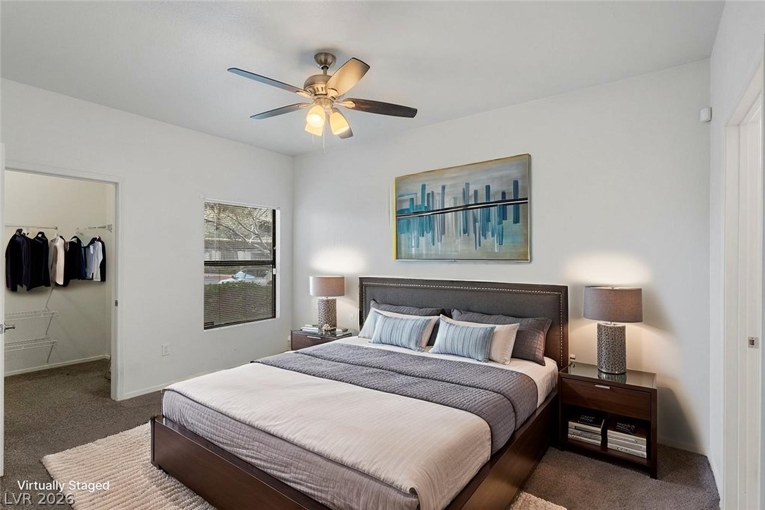 8250 North Grand Canyon Drive 1127 Las Vegas NV 89166