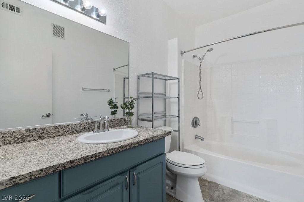 8250 North Grand Canyon Drive 1127 Las Vegas NV 89166