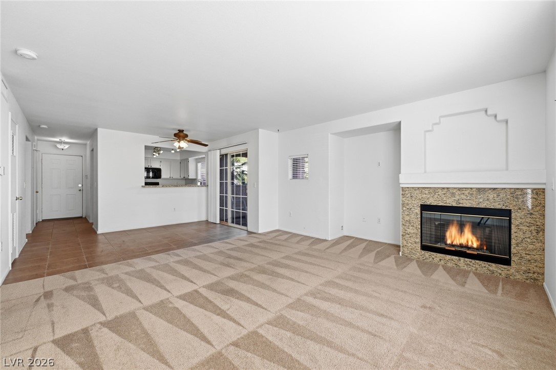 1851 Hillpointe Road 1311 Henderson NV 89074