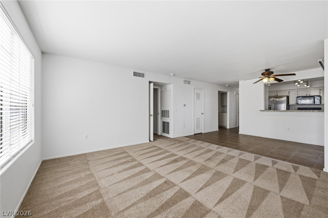 1851 Hillpointe Road 1311 Henderson NV 89074