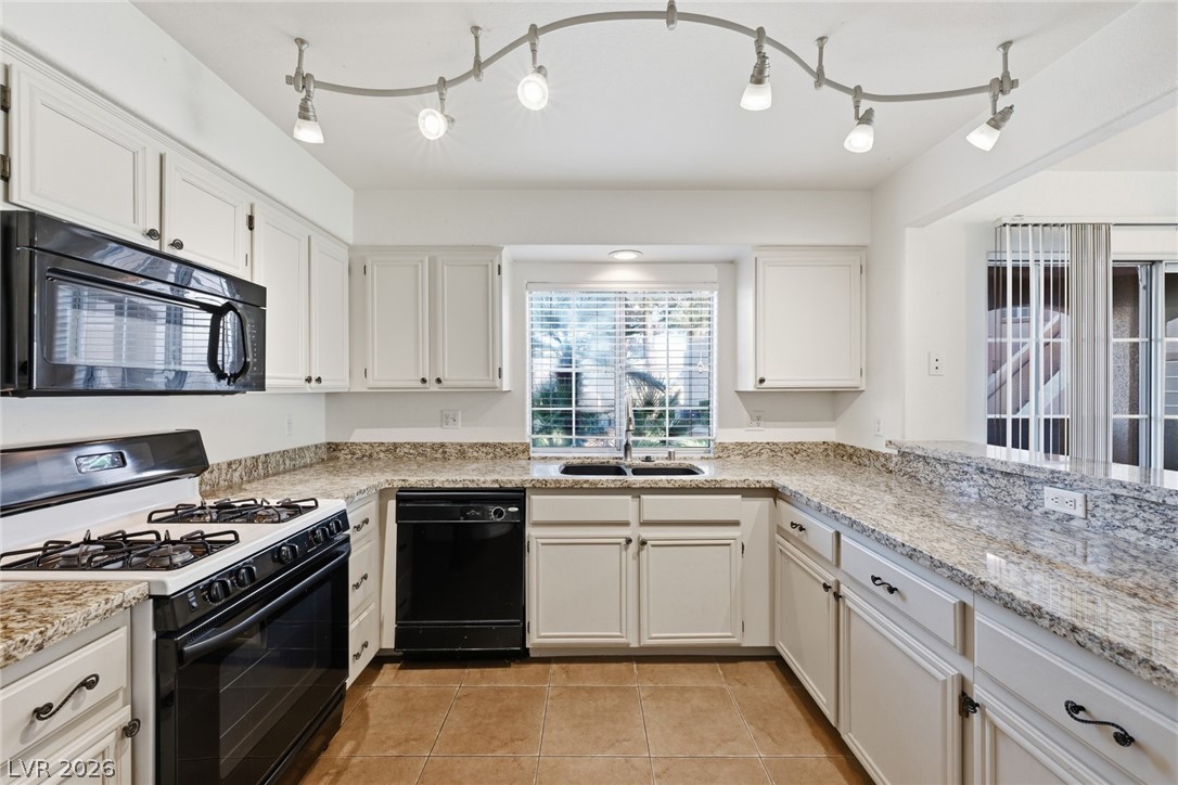 1851 Hillpointe Road 1311 Henderson NV 89074