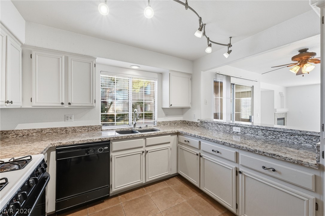 1851 Hillpointe Road 1311 Henderson NV 89074