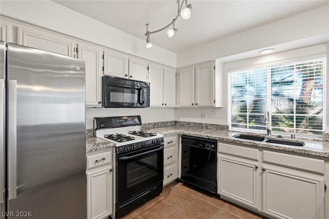 1851 Hillpointe Road 1311 Henderson NV 89074