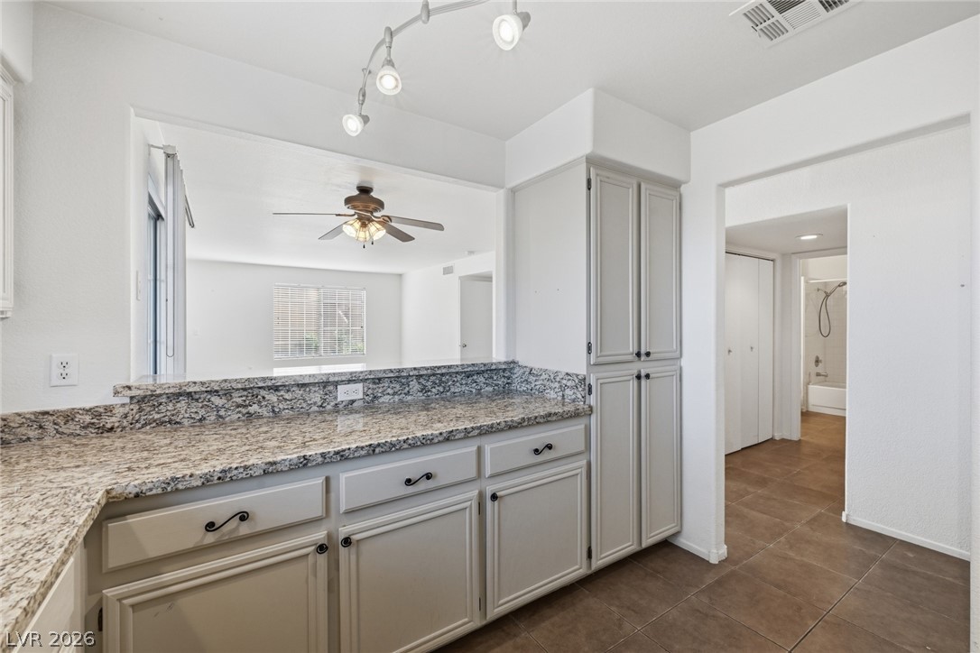 1851 Hillpointe Road 1311 Henderson NV 89074