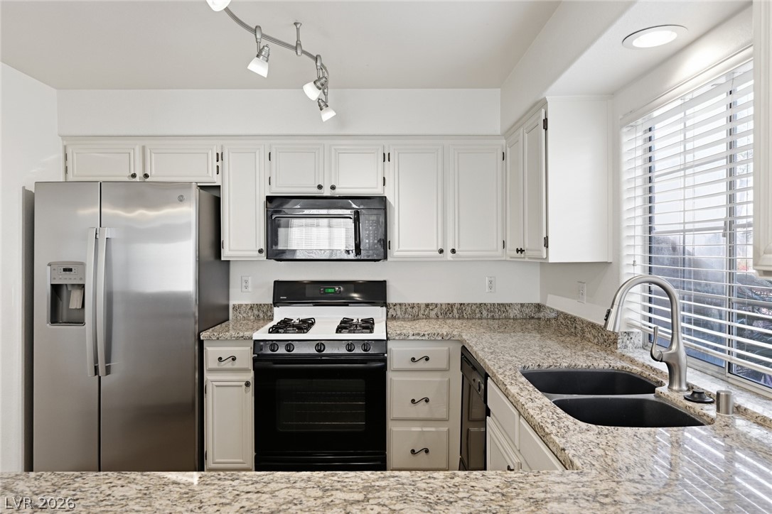 1851 Hillpointe Road 1311 Henderson NV 89074
