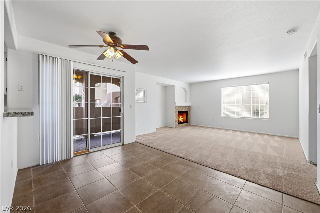 1851 Hillpointe Road 1311 Henderson NV 89074