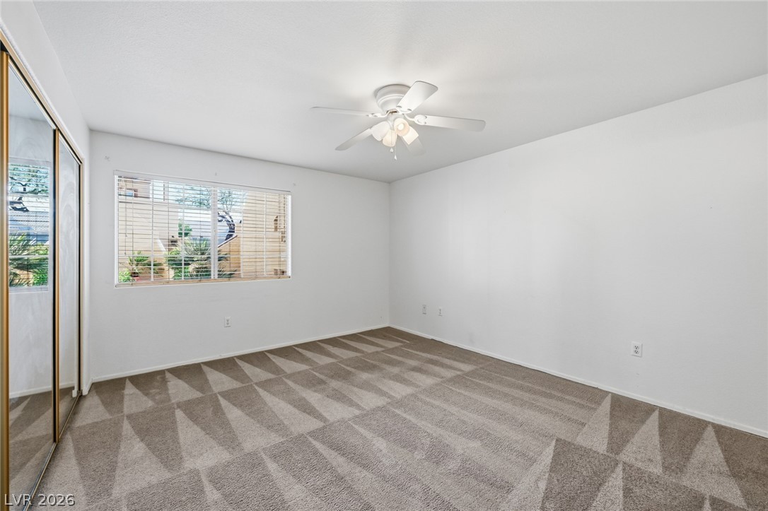 1851 Hillpointe Road 1311 Henderson NV 89074