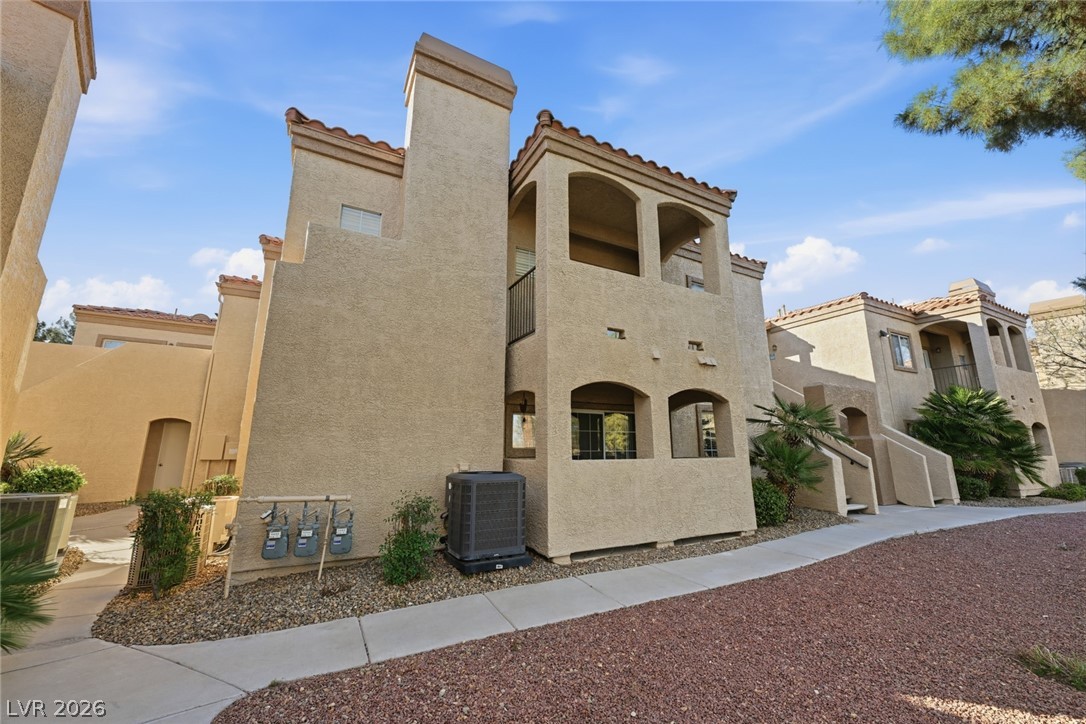 1851 Hillpointe Road 1311 Henderson NV 89074