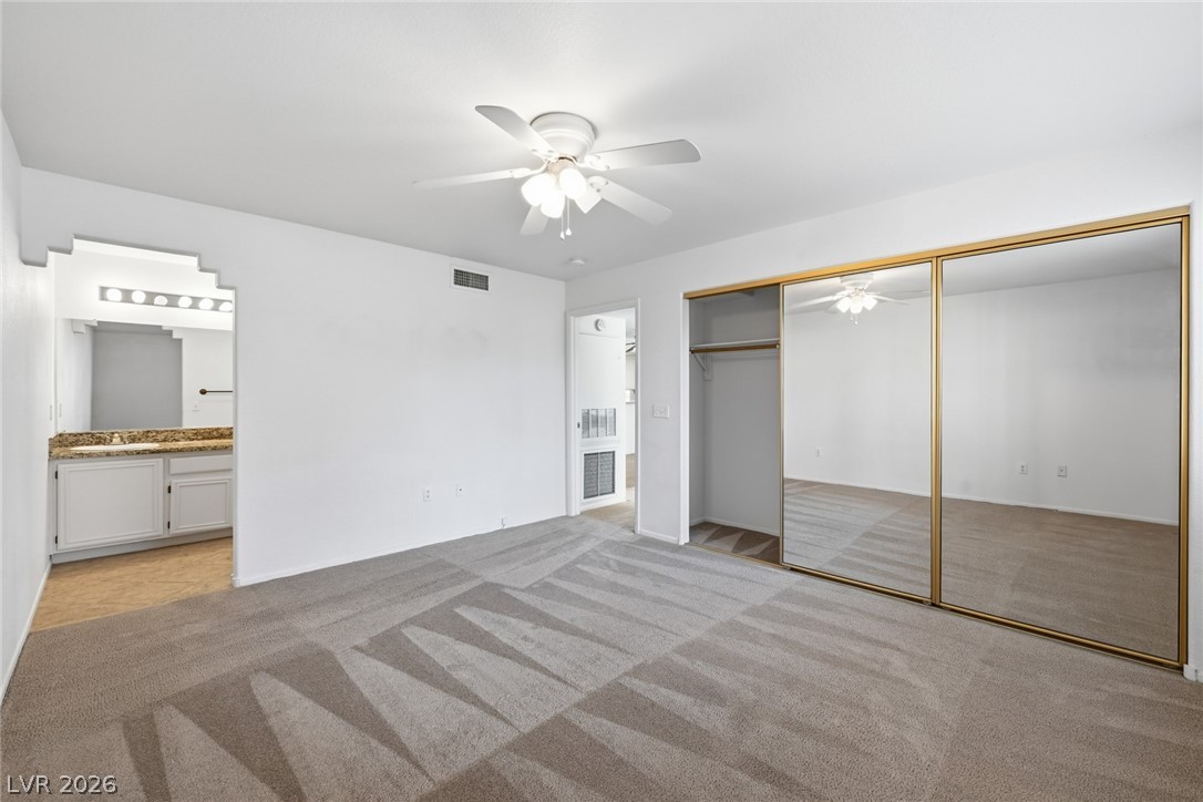1851 Hillpointe Road 1311 Henderson NV 89074