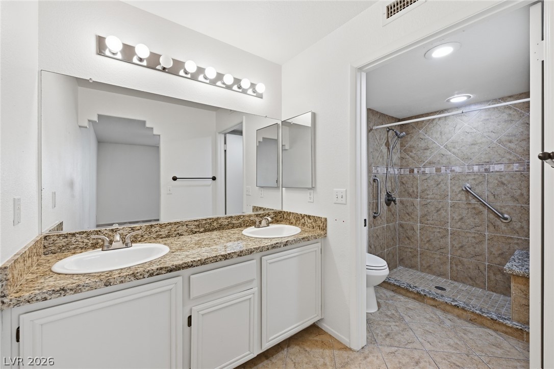 1851 Hillpointe Road 1311 Henderson NV 89074