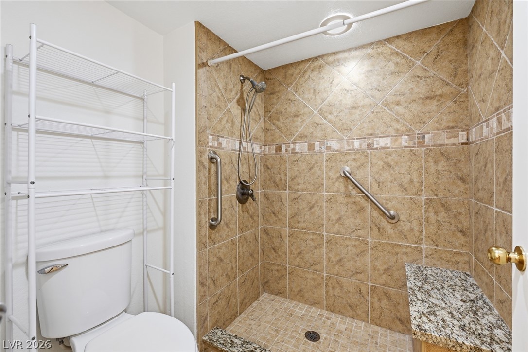1851 Hillpointe Road 1311 Henderson NV 89074