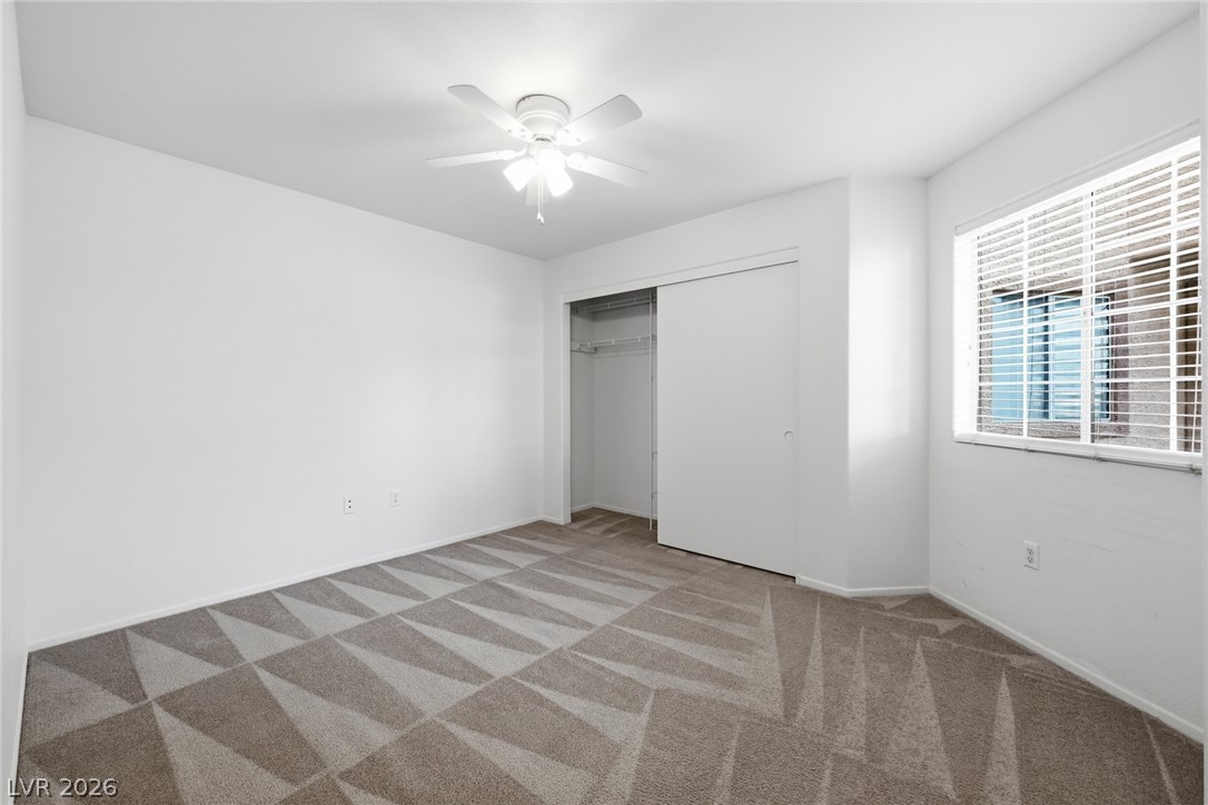 1851 Hillpointe Road 1311 Henderson NV 89074