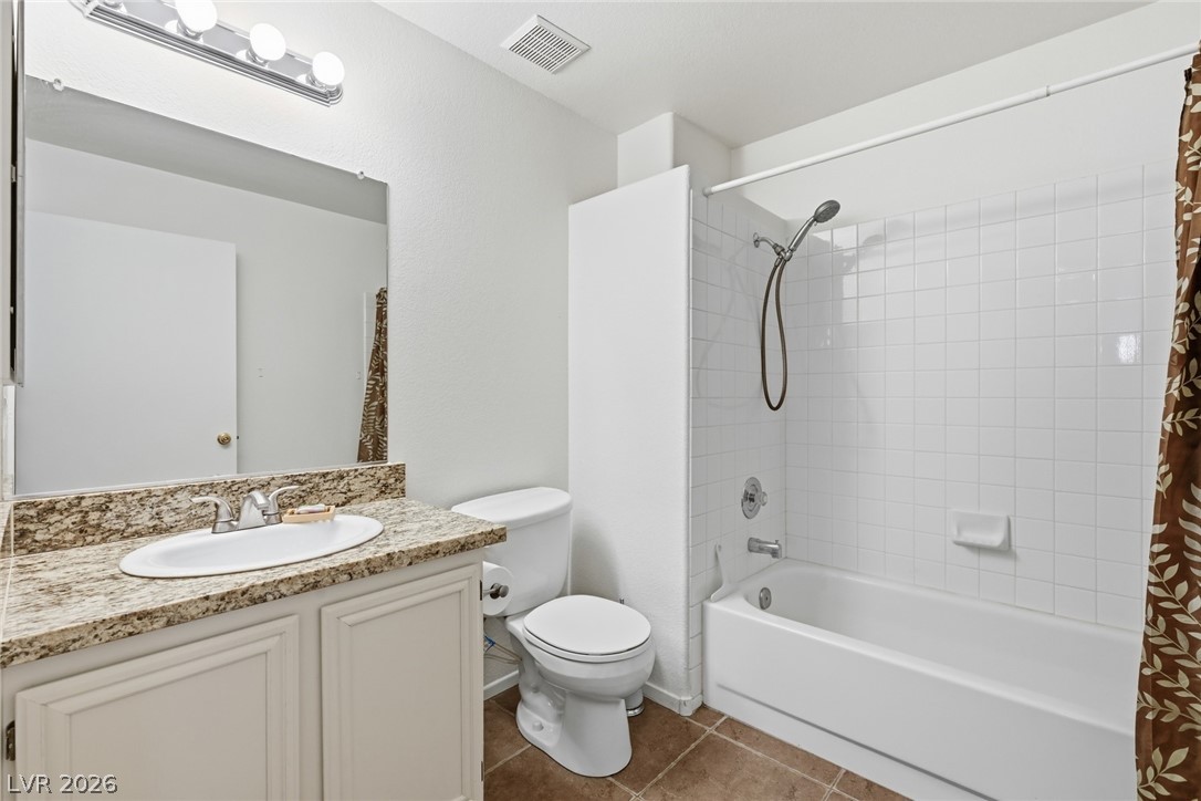 1851 Hillpointe Road 1311 Henderson NV 89074