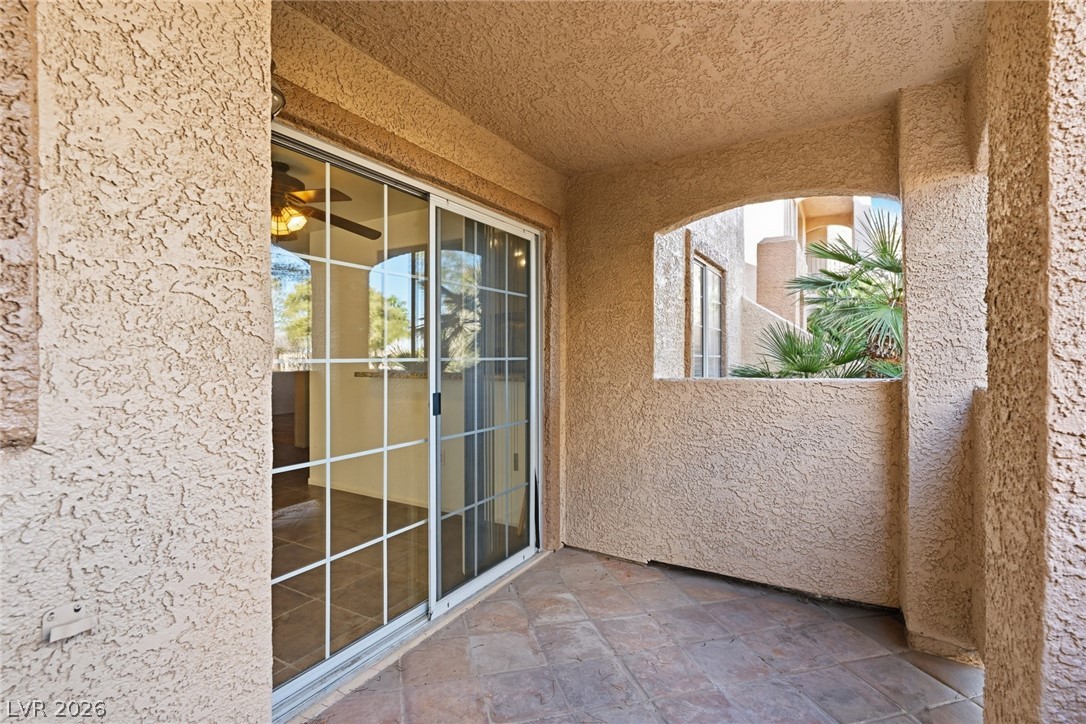 1851 Hillpointe Road 1311 Henderson NV 89074
