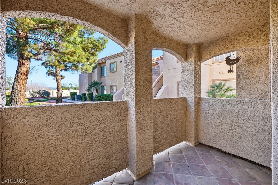 1851 Hillpointe Road 1311 Henderson NV 89074