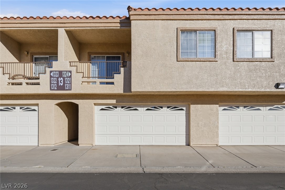 1851 Hillpointe Road 1311 Henderson NV 89074
