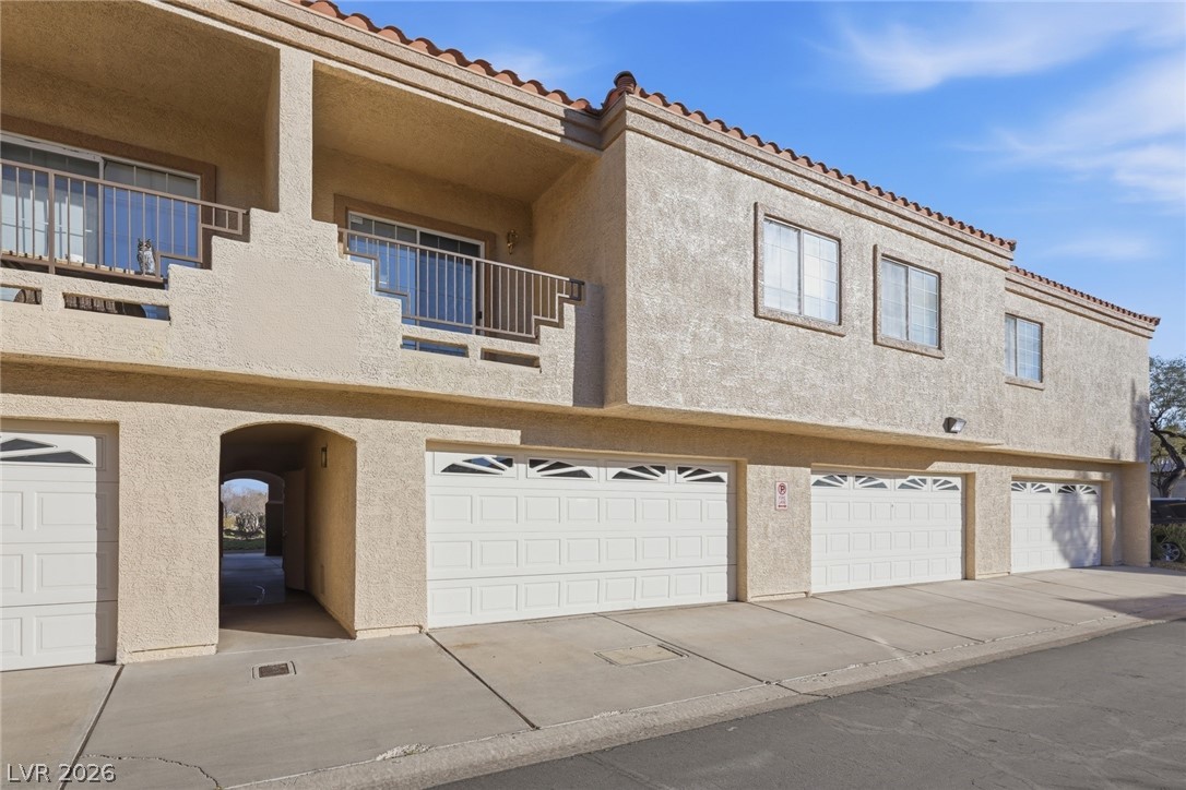 1851 Hillpointe Road 1311 Henderson NV 89074