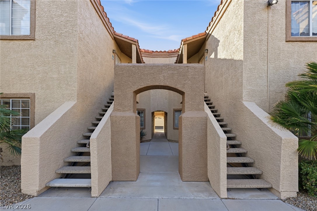 1851 Hillpointe Road 1311 Henderson NV 89074