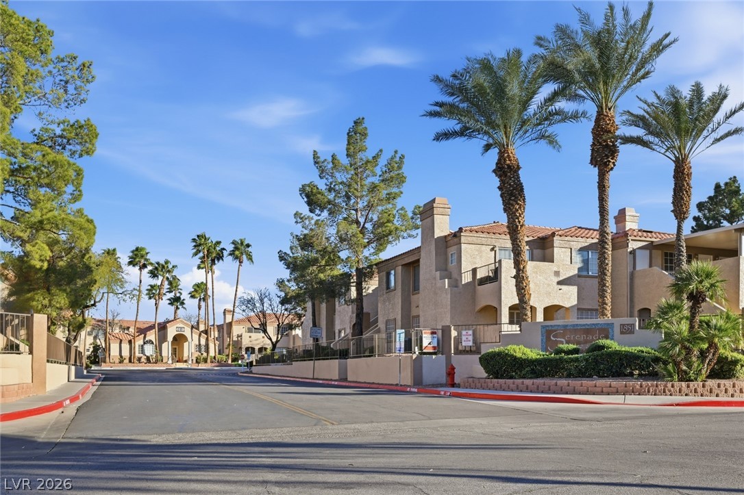 1851 Hillpointe Road 1311 Henderson NV 89074
