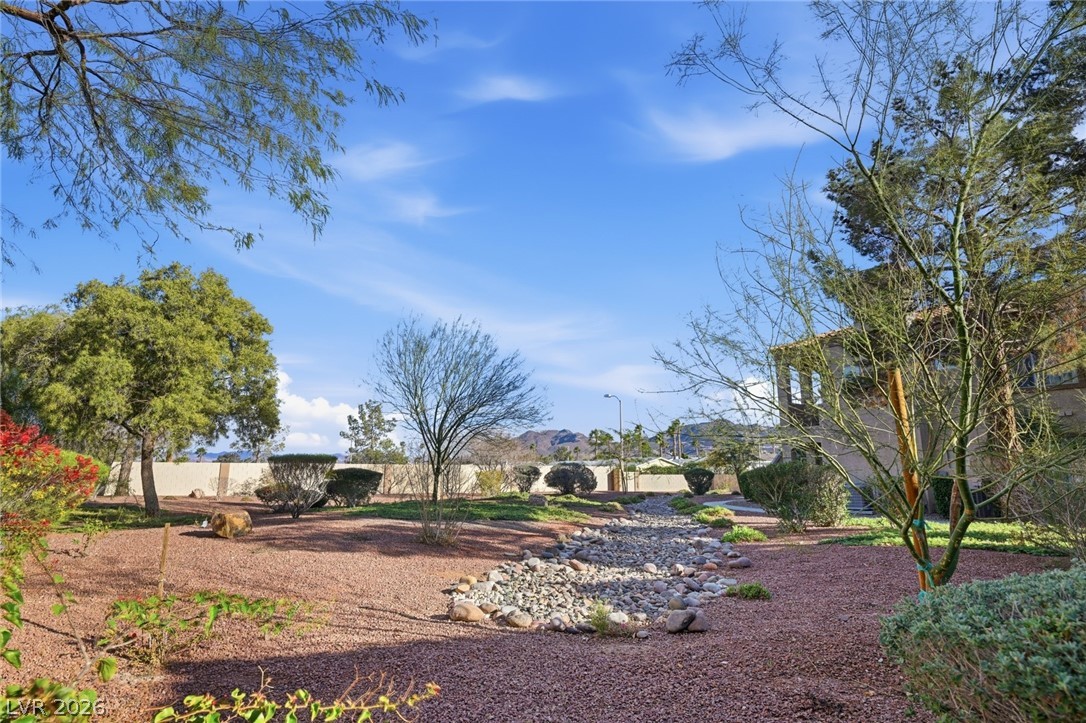 1851 Hillpointe Road 1311 Henderson NV 89074