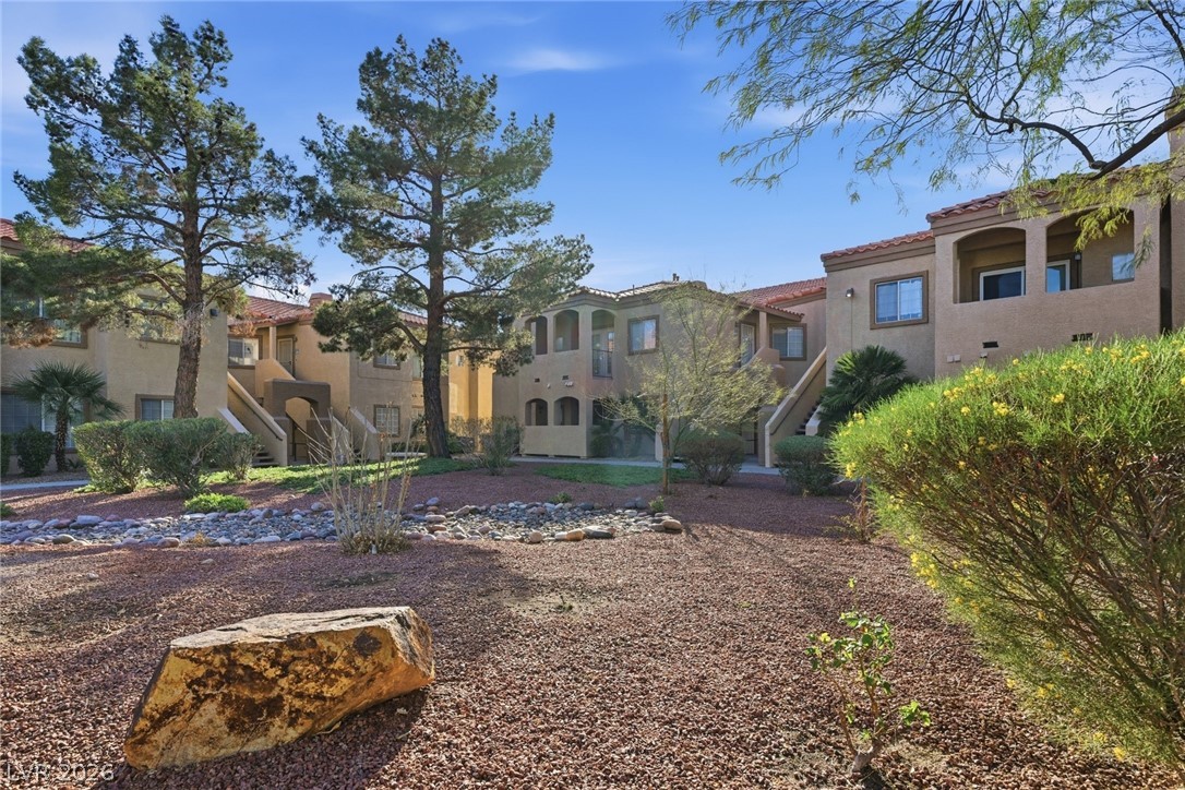 1851 Hillpointe Road 1311 Henderson NV 89074
