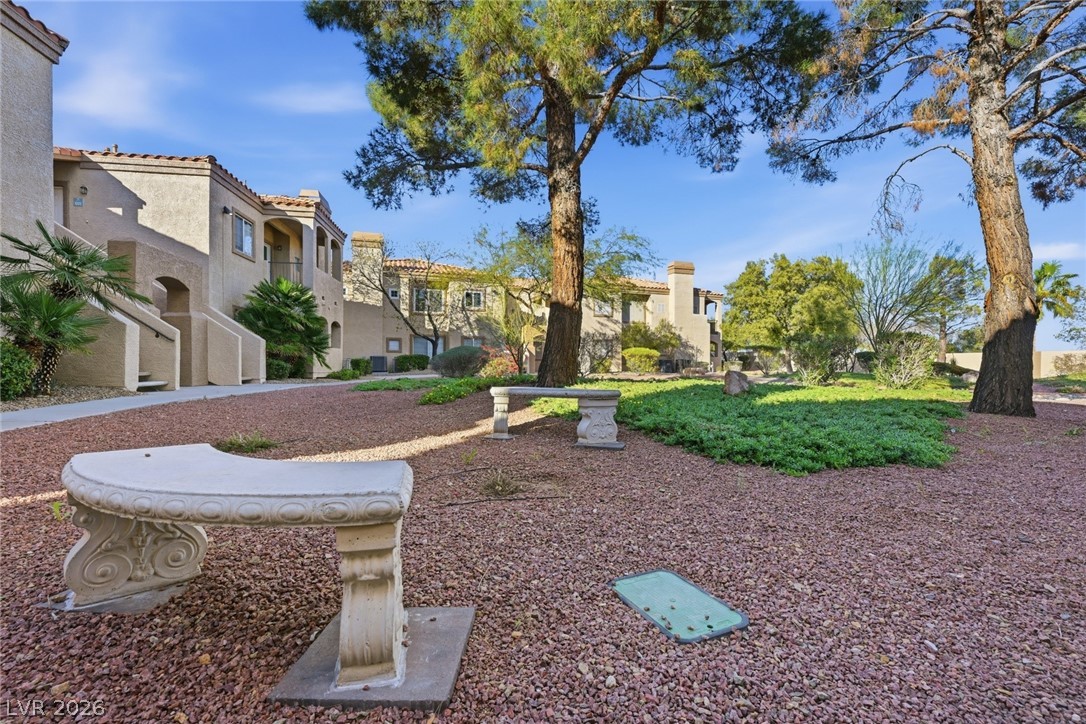 1851 Hillpointe Road 1311 Henderson NV 89074