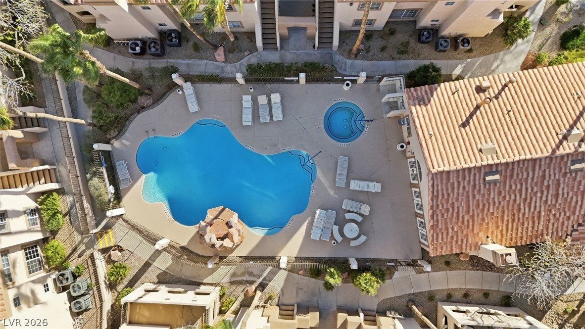 1851 Hillpointe Road 1311 Henderson NV 89074