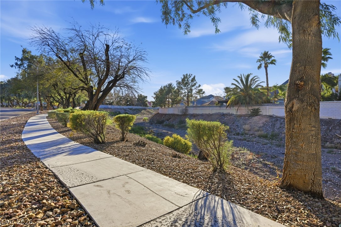 1851 Hillpointe Road 1311 Henderson NV 89074