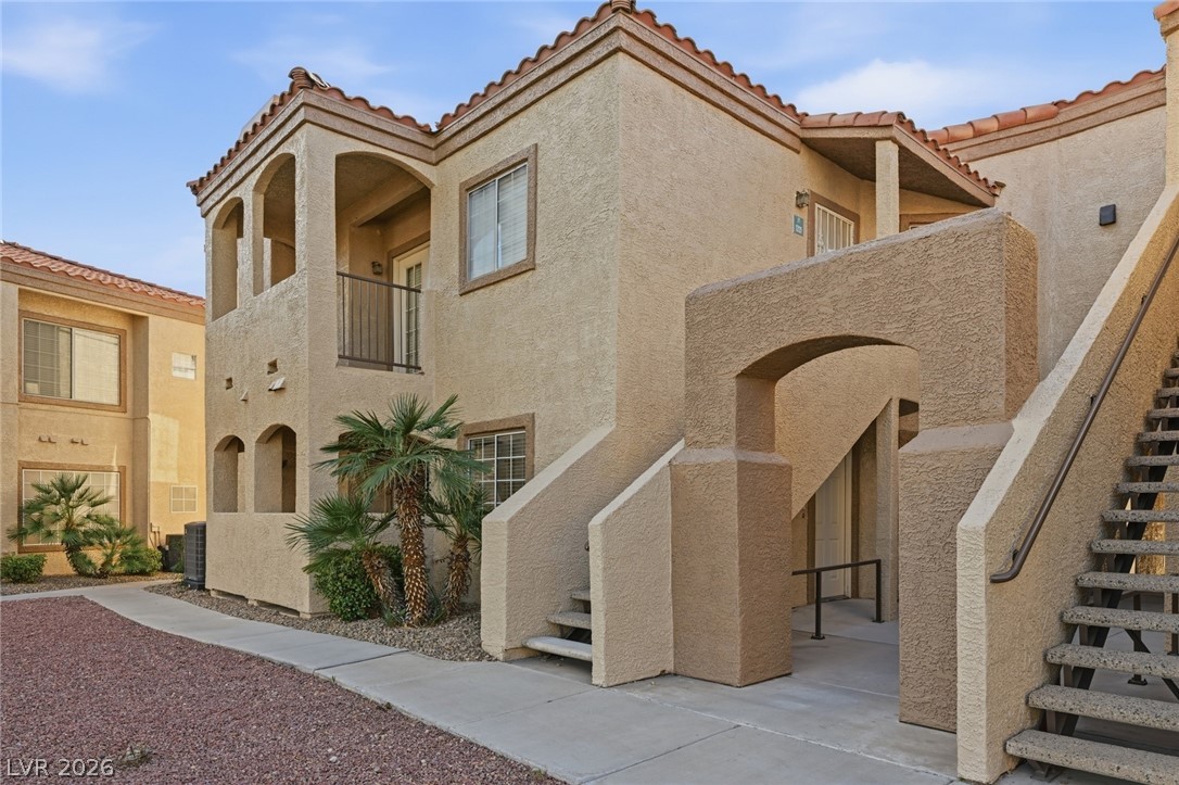 1851 Hillpointe Road 1311 Henderson NV 89074