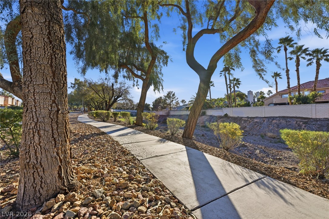 1851 Hillpointe Road 1311 Henderson NV 89074