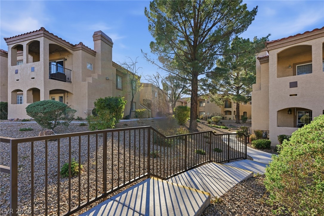 1851 Hillpointe Road 1311 Henderson NV 89074