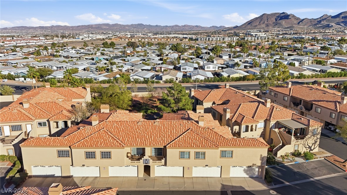 1851 Hillpointe Road 1311 Henderson NV 89074