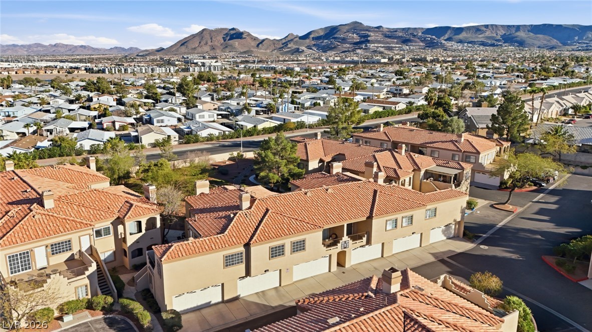 1851 Hillpointe Road 1311 Henderson NV 89074