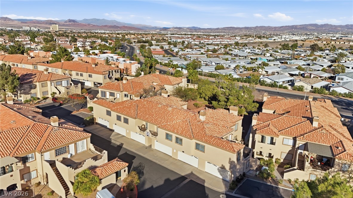 1851 Hillpointe Road 1311 Henderson NV 89074
