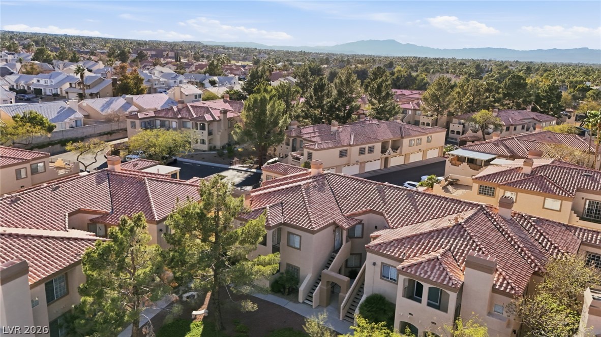 1851 Hillpointe Road 1311 Henderson NV 89074