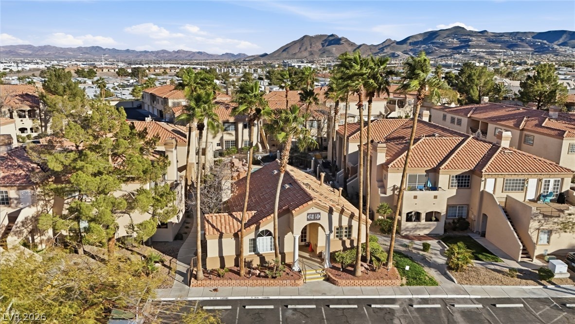 1851 Hillpointe Road 1311 Henderson NV 89074