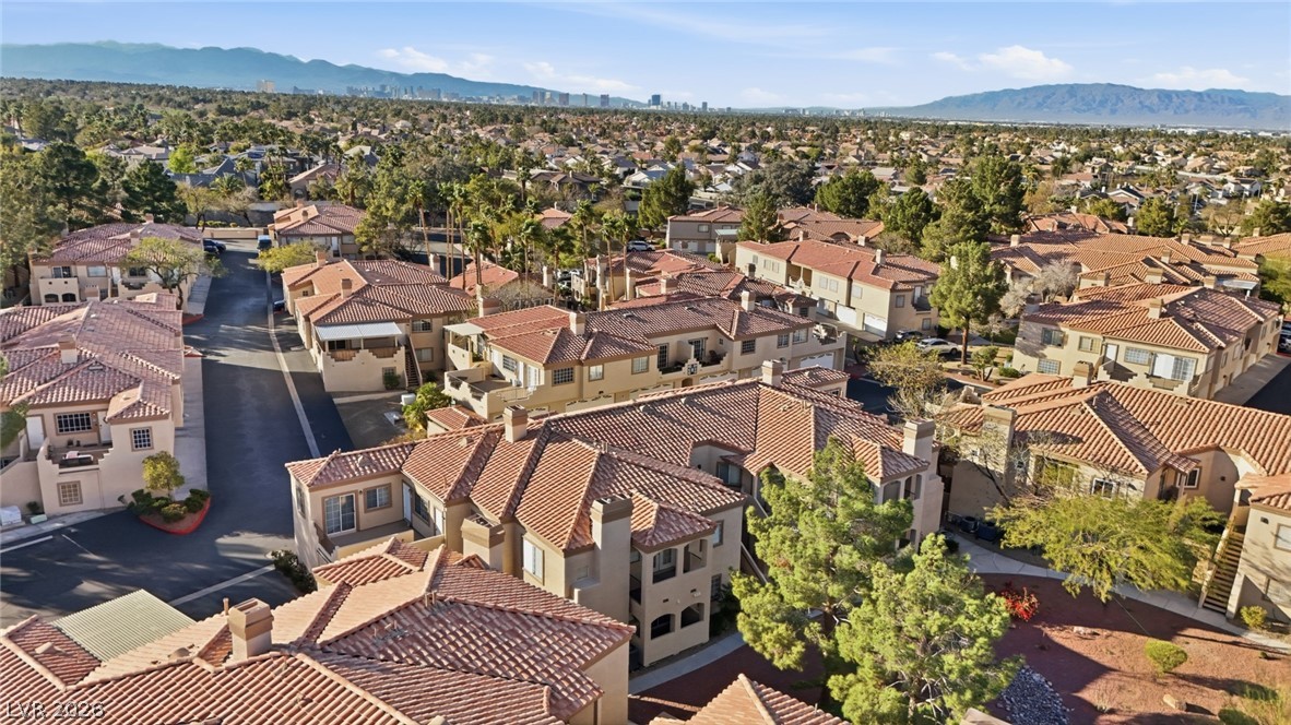 1851 Hillpointe Road 1311 Henderson NV 89074