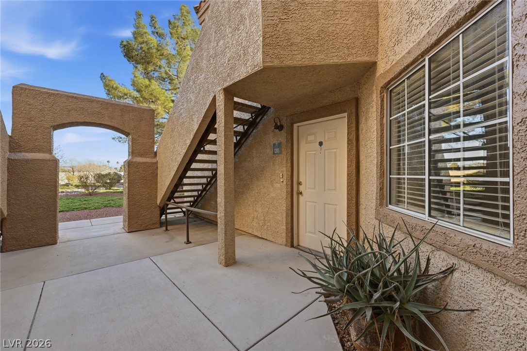 1851 Hillpointe Road 1311 Henderson NV 89074