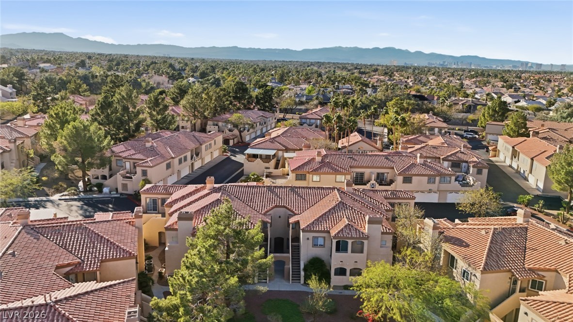 1851 Hillpointe Road 1311 Henderson NV 89074
