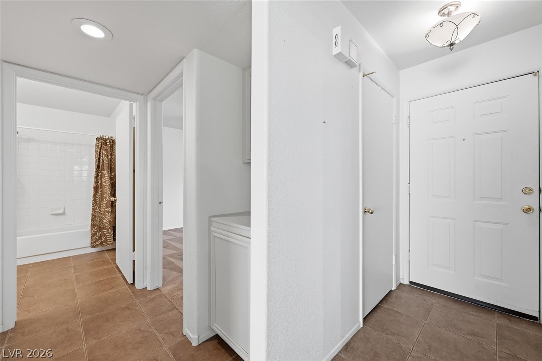 1851 Hillpointe Road 1311 Henderson NV 89074