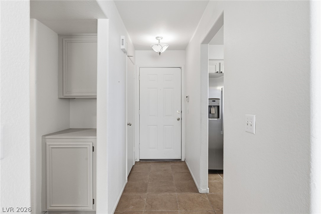 1851 Hillpointe Road 1311 Henderson NV 89074