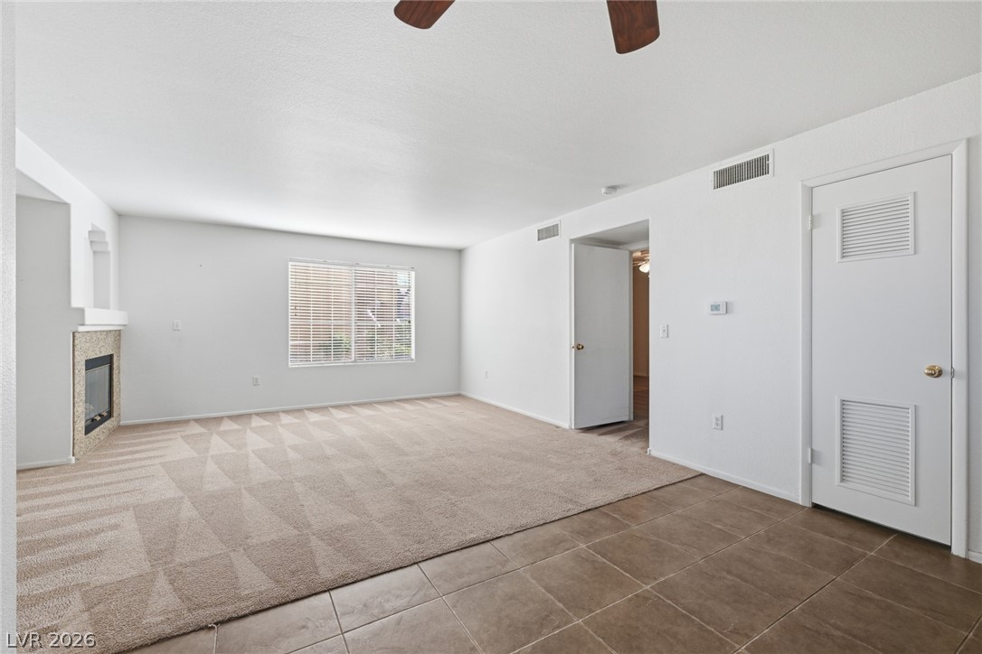 1851 Hillpointe Road 1311 Henderson NV 89074