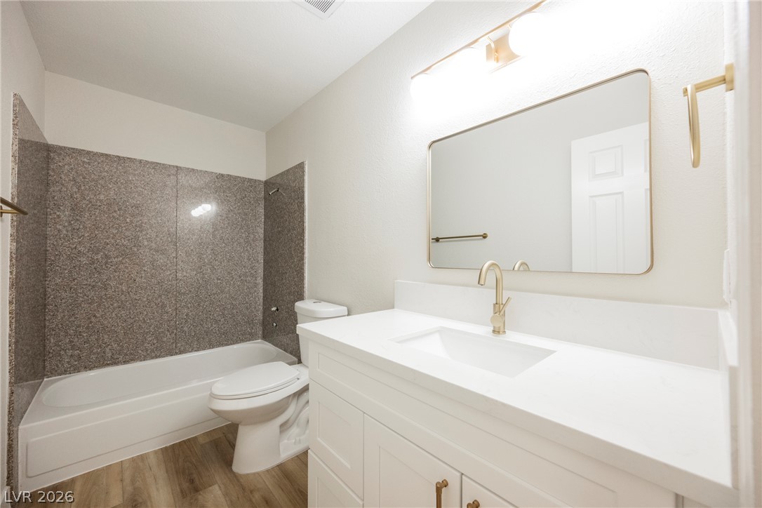 5295 Indian River Drive 312 Las Vegas NV 89103