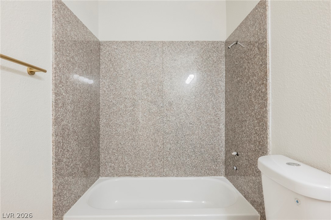 5295 Indian River Drive 312 Las Vegas NV 89103