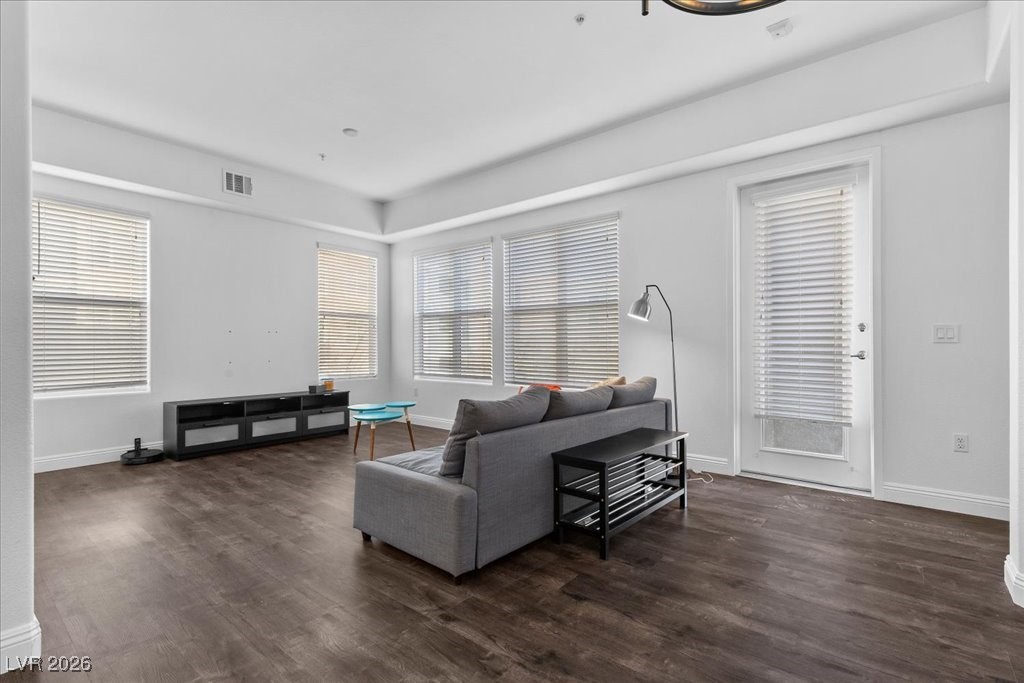 62 East Serene Avenue 202 Las Vegas NV 89123