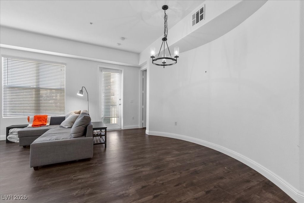 62 East Serene Avenue 202 Las Vegas NV 89123